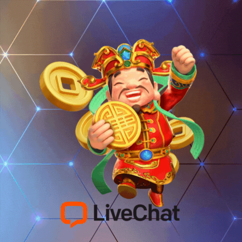 LiveChat