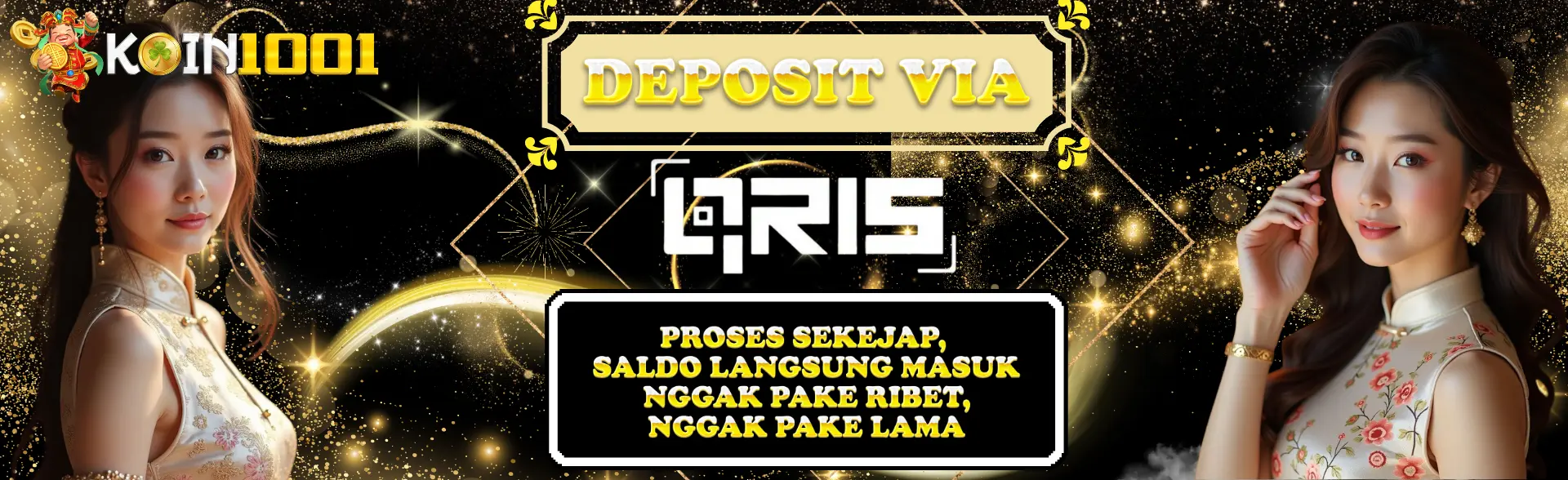 QRIS