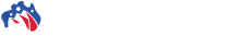 SYDNEY LOTTO (NEW)