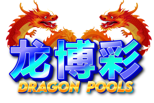 DRAGON 4D